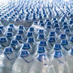 24 Hour Water Delivery in Lagos for Homes and Businesses