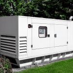 Best Alternative to Diesel Generator in Nigeria for Reliable Power