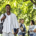 Multi Branch School Relocation in Nigeria