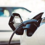 Workplace EV Charger Installation for Nigerian Businesses