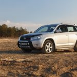 Electric Vehicles Nigeria and What Drivers Should Know Before Switching