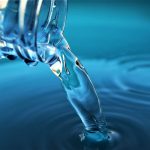Water Supply Contract in Lagos for Reliable Water Delivery