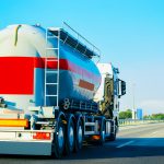 Bulk Water Supply Contract in Lagos