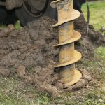 Borehole Repair Alternative in Lagos for Reliable Water
