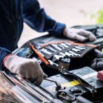 Engine Rebuild Parts in Lagos You Can Source and Deliver Easily