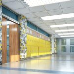 School Relocation Project Management in Nigeria