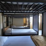 Book Student Hostel Relocation Lagos with Travo.ng