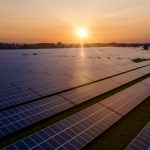 Solar Fuse Blown in Lagos: Causes, Signs and What to Do