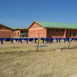 School Relocation Services in Bodija Ibadan