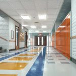 School Logistics Management in Nigeria