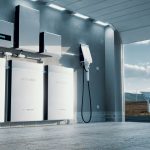 Inverter Troubleshooting in Abuja: Common Problems and What to Check