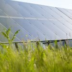 Modular Solar Energy Rental in Lagos for Flexible Power Needs