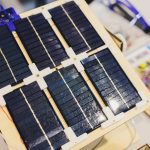 Solar Battery Repair in Lagos: What to Check Before Replacing Your Battery