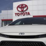 Toyota Highlander Parts Lagos You Can Source and Deliver Easily