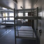 Student Housing Benin City for a More Convenient School Life