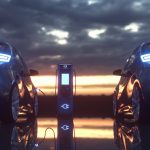 Electric Fleet Charging Infrastructure for Nigerian Businesses