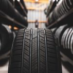 Car Tyres in Lagos and How to Get the Right Ones Without Stress