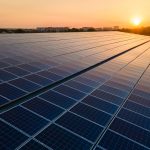 Certified Solar Installers in Lagos for Reliable Solar Power