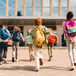 Montessori School Relocation in Nigeria Without Disrupting Learning