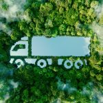 Green Transport Solution Nigeria: Practical Ways to Travel and Deliver More Sustainably