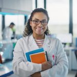 School Science Lab Relocation in Nigeria Without Damaging Equipment