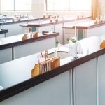 School Lab Equipment Storage in Nigeria