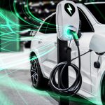 Electric Vehicle Charging Installation in Nigeria Made Practical