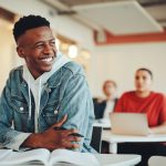 Student Move In Services Ibadan for Easy Campus Relocation