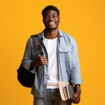 Public School Relocation in Nigeria Without Disrupting Learning