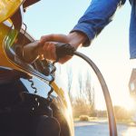 Fleet EV Charging Solutions for Nigerian Business Operations