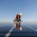 Solar for Businesses With High Diesel Consumption in Lagos