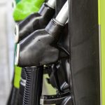 Alternative to High Fuel Cost in Nigeria: Practical Ways to Spend Less on Transport