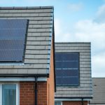 Solar Panel Cleaning in Lagos: A Practical Guide for Homes and Businesses