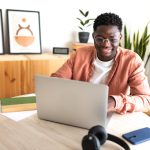 Off Campus Student Housing Nigeria for Easier Student Living