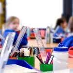 Affordable School Relocation in Nigeria