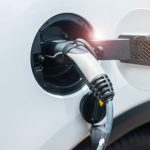 EV Charging for Universities in Nigeria