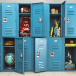 School Equipment Transport in Challenge Ibadan Without Damage or Delays