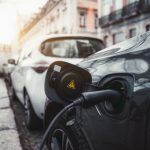 Office EV Charging Station Solutions for Nigerian Workplaces