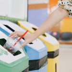 Corporate Recycling Program in Lagos for Businesses