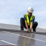 Net Metering Solar in Lagos for Homes and Businesses