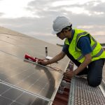 Corporate Solar Sustainability in Nigeria for Modern Businesses