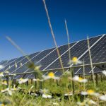 Scalable Solar Power Rental in Lagos for Growing Businesses