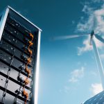 Solar Repair in Maitama: What to Check Before Calling a Technician