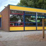 School Setup and Moving Services in Nigeria