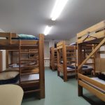 Student Storage Near Babcock University for Holidays and Semester Breaks
