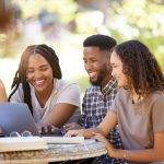 Student Box Storage in Lagos That Makes School Breaks Easier