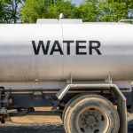 Water Delivery in Chevron Lagos for Homes and Businesses