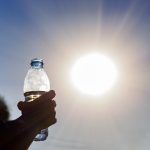 Commercial Water Supply in Lagos for Businesses and Properties