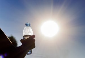 Commercial Water Supply in Lagos for Businesses and Properties