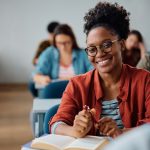 Student Moving Near Lead City University